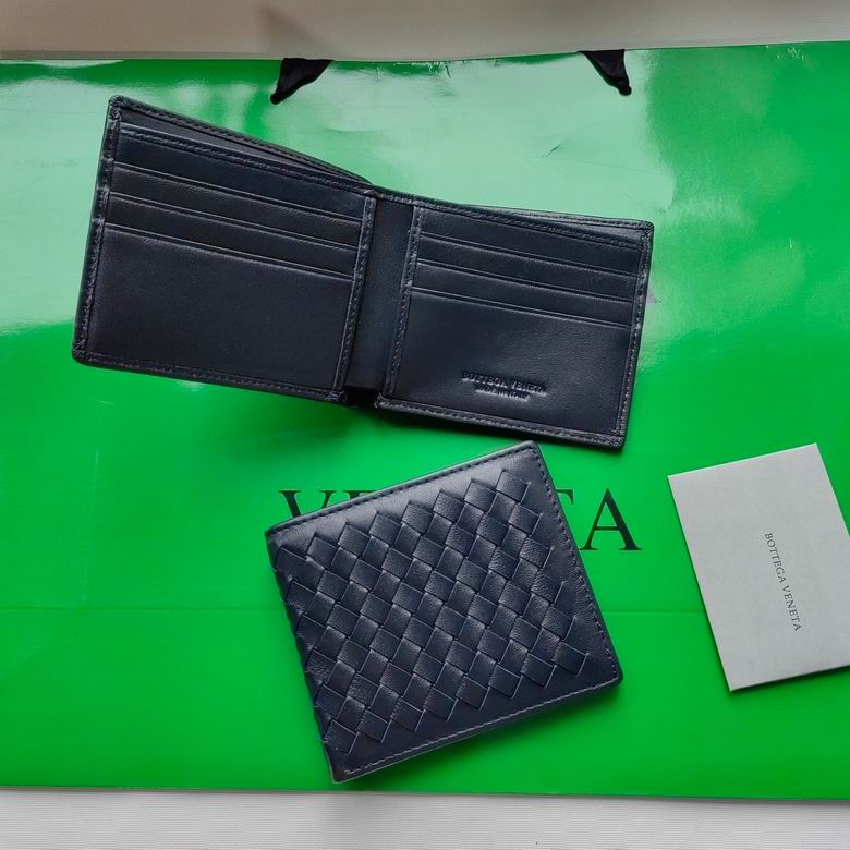 BTVA-Bags - Strap Story - 671