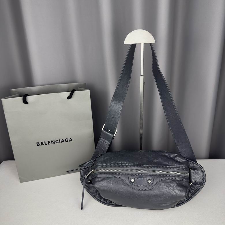 BLGA-Bags - Strap Story - 087