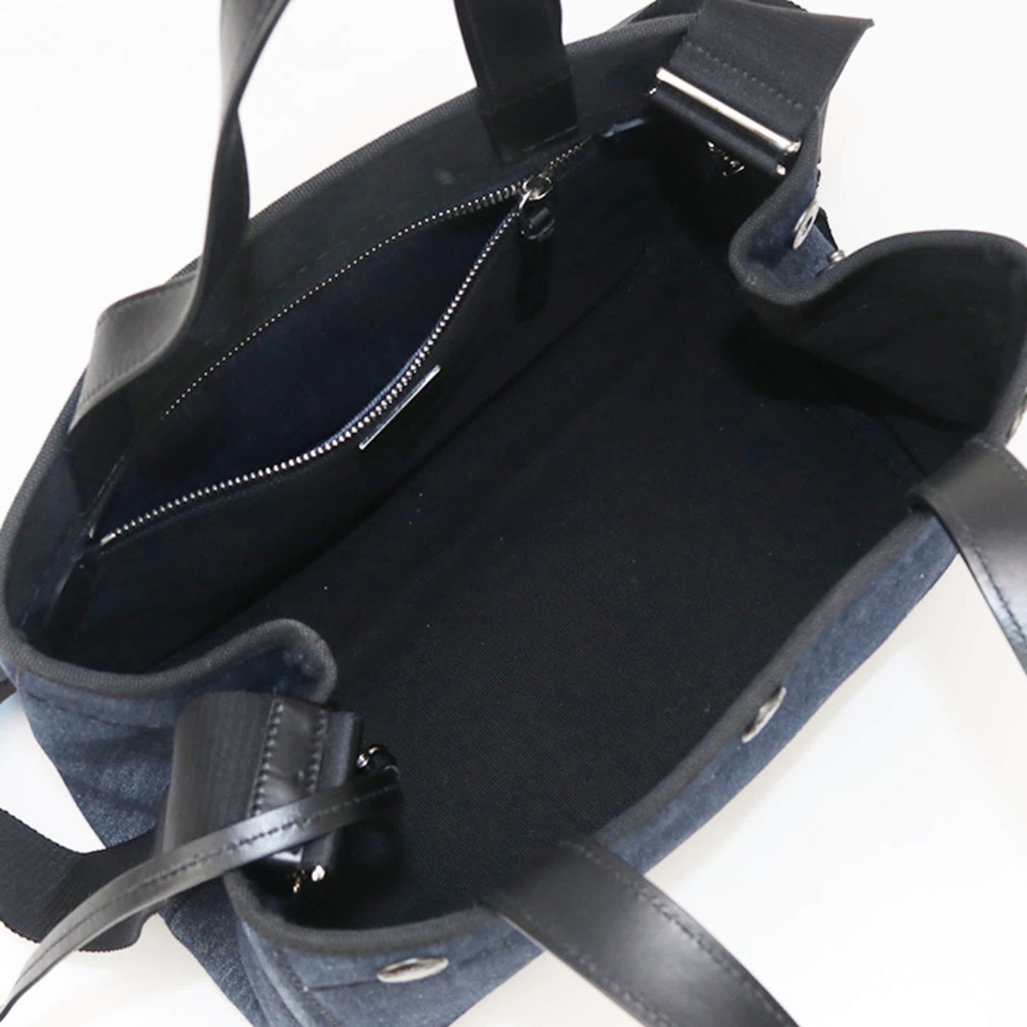 StrapStory - Tote Bag 3434