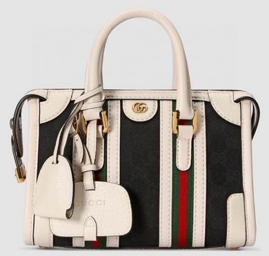 GGCC-Bags - Strap Story - 1004