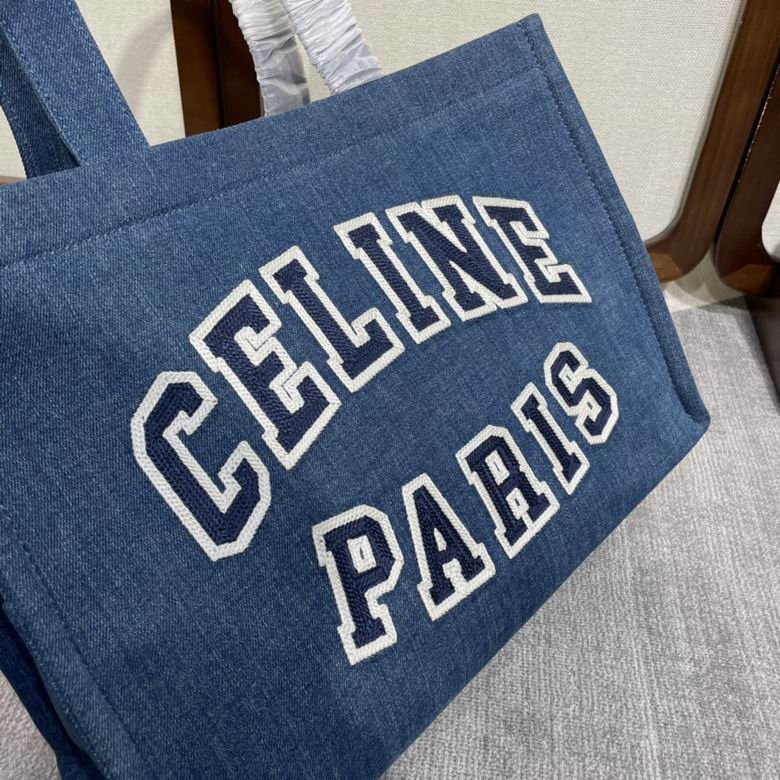 CLNE-Bags - Strap Story - 009