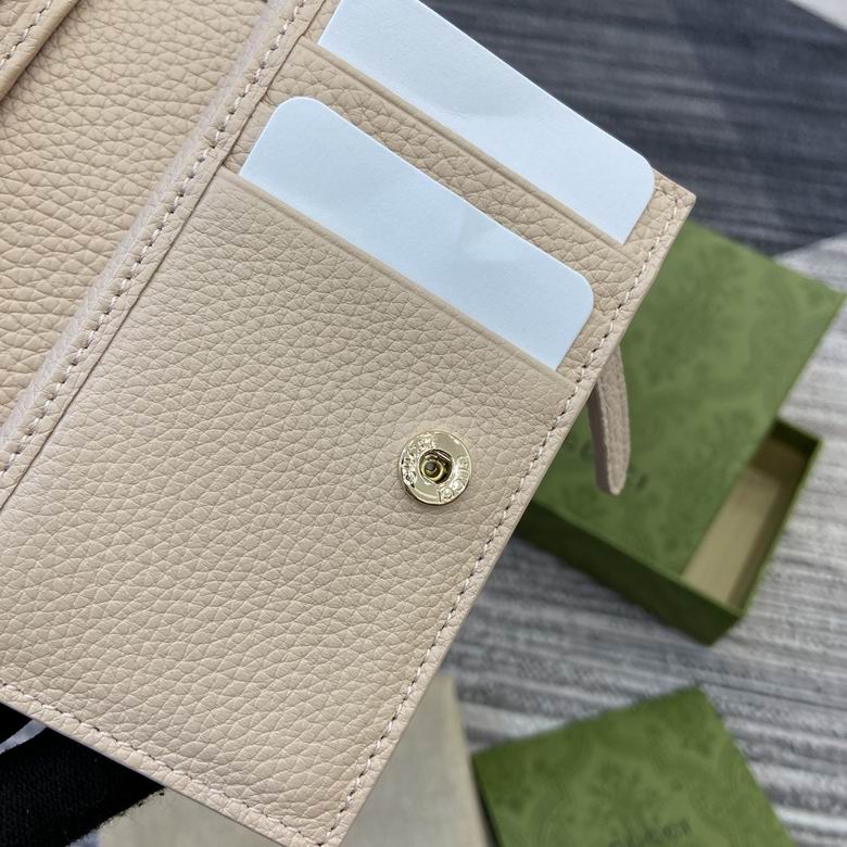 GGCC-Bags - Strap Story - 594