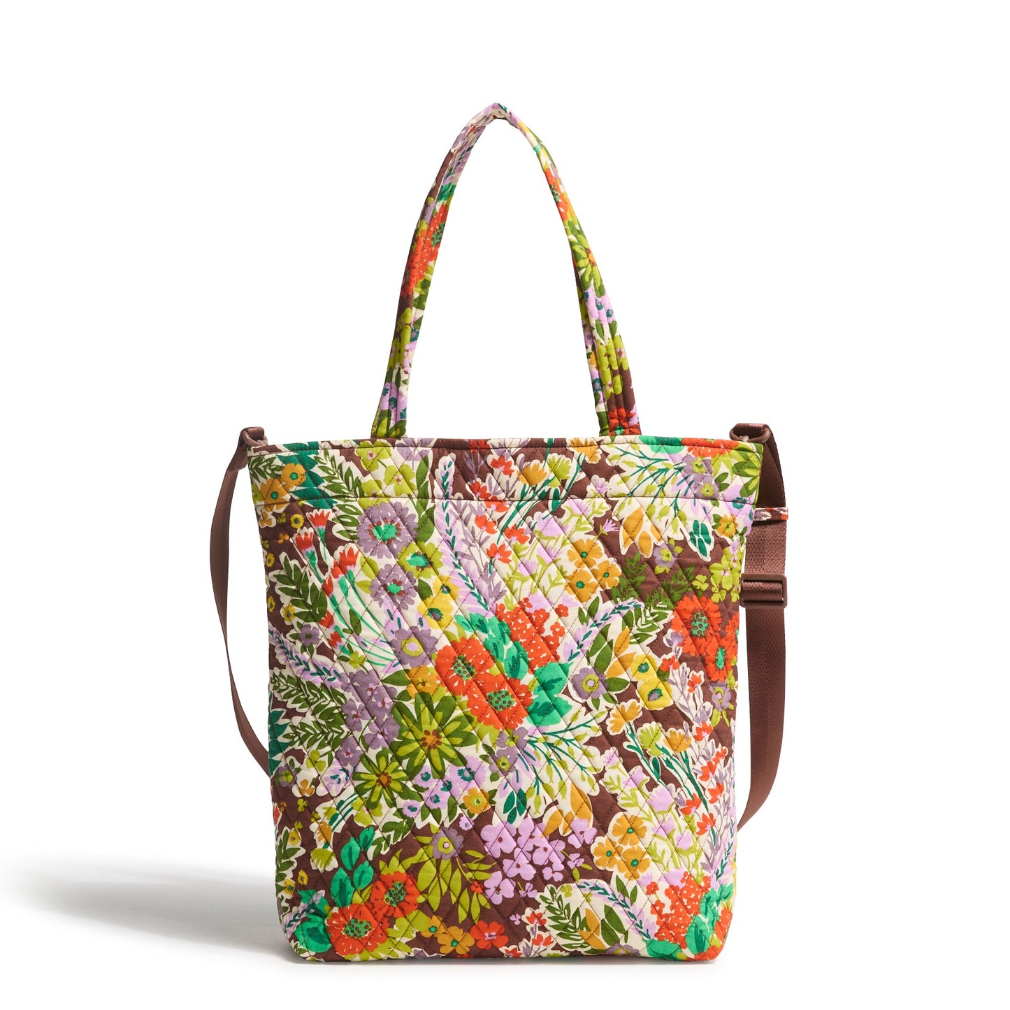 StrapStory - Tote Bag 076