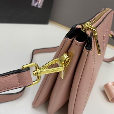 PRD-Bags - SheCary - 328
