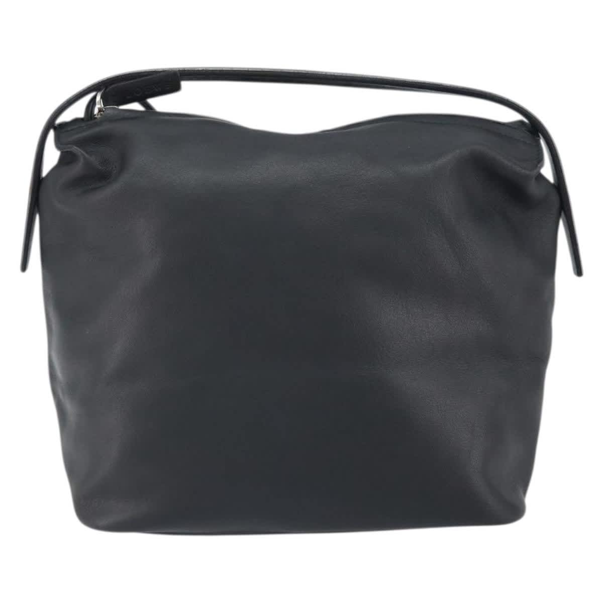 StrapStory - Shoulder Bag 7420