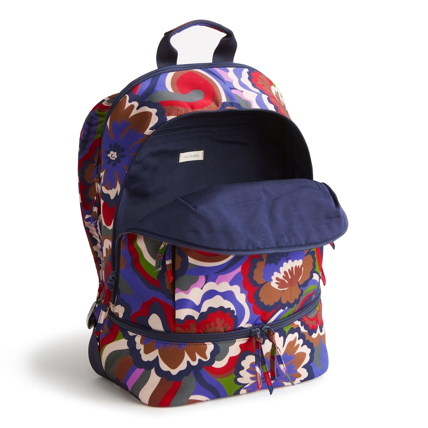 StrapStory - Backpack 566