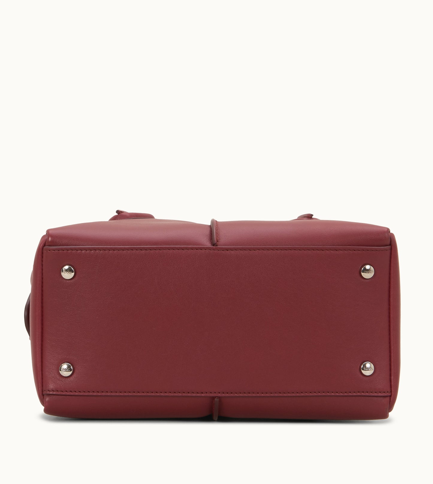 StrapStory - Crossbody 3831