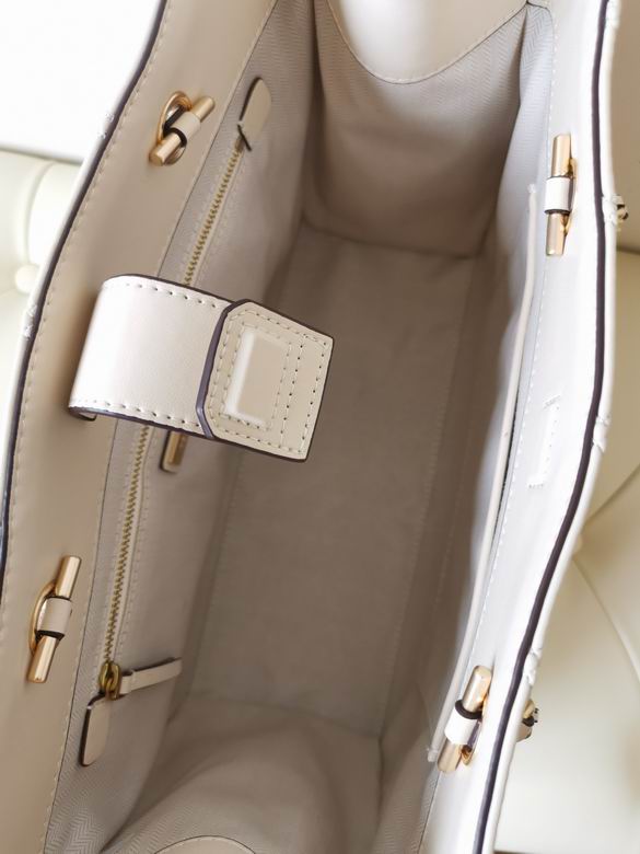 TOBR-Bags - Strap Story - 507