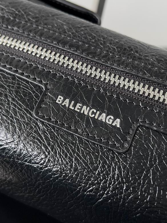 BLGA-Bags - Strap Story - 009