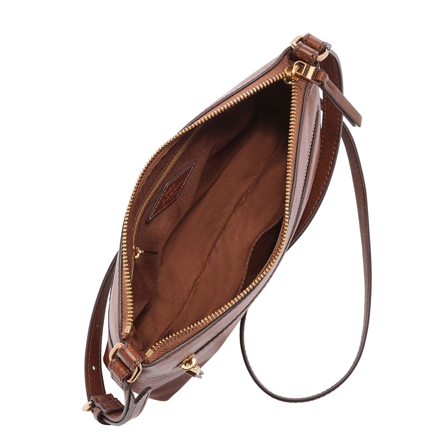 StrapStory - Crossbody 1731