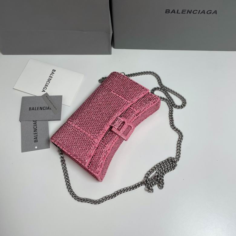 BLGA-Bags - Strap Story - 238