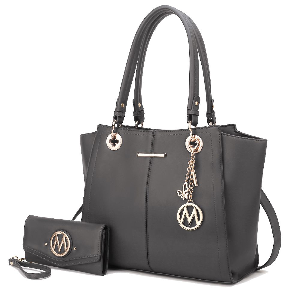 StrapStory - Tote Bag 044