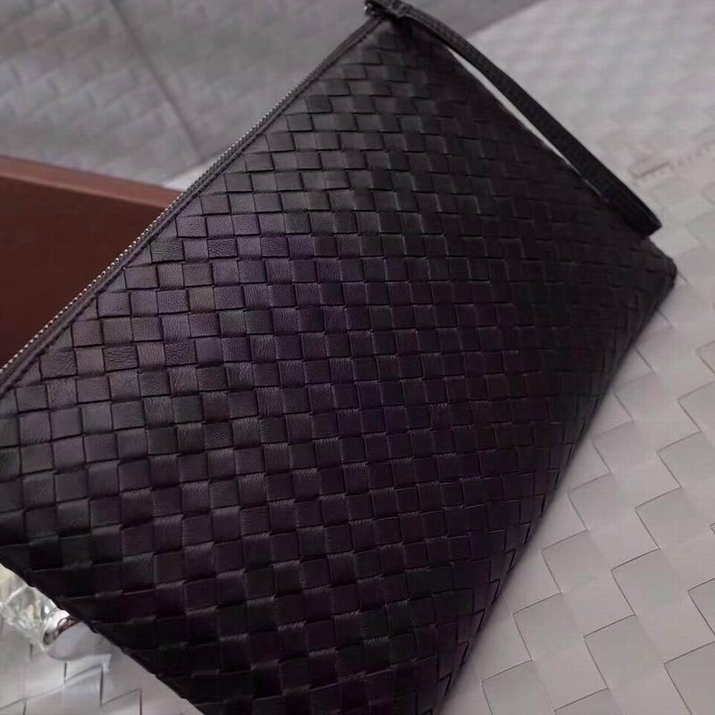 BTVA-Bags - Strap Story - 041