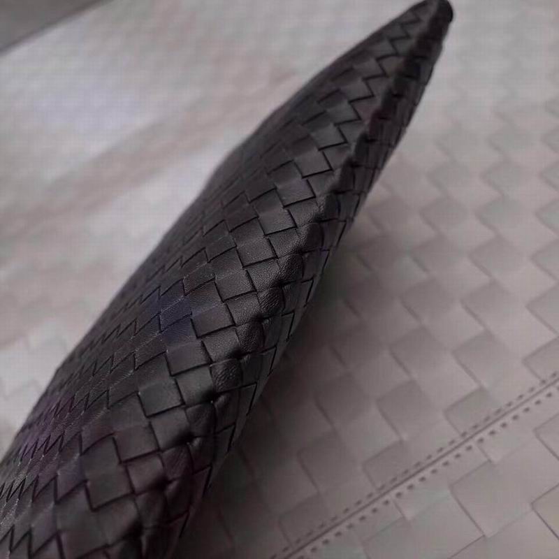 BTVA-Bags - Strap Story - 041