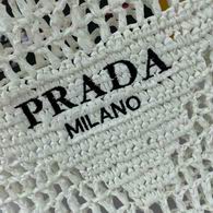 PRD-Bags - SheCary - 129