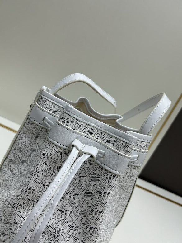 GOYD-Bags - Strap Story - 049
