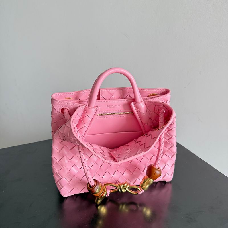 BTVA-Bags - Strap Story - 323