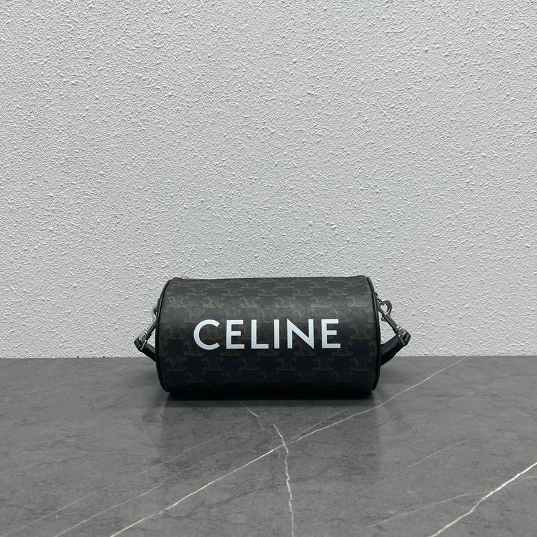 CLNE-Bags - Strap Story - 550