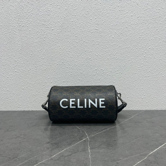 CLNE-Bags - Strap Story - 550