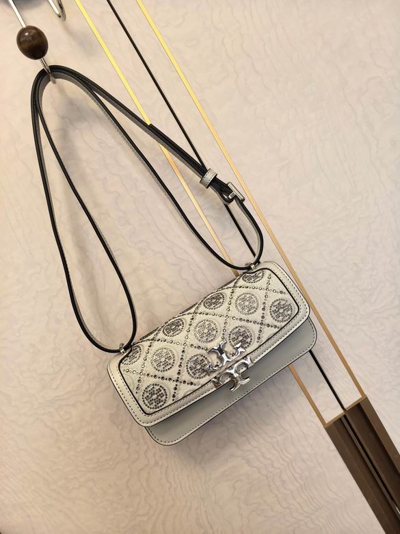 TOBR-Bags - Strap Story - 235