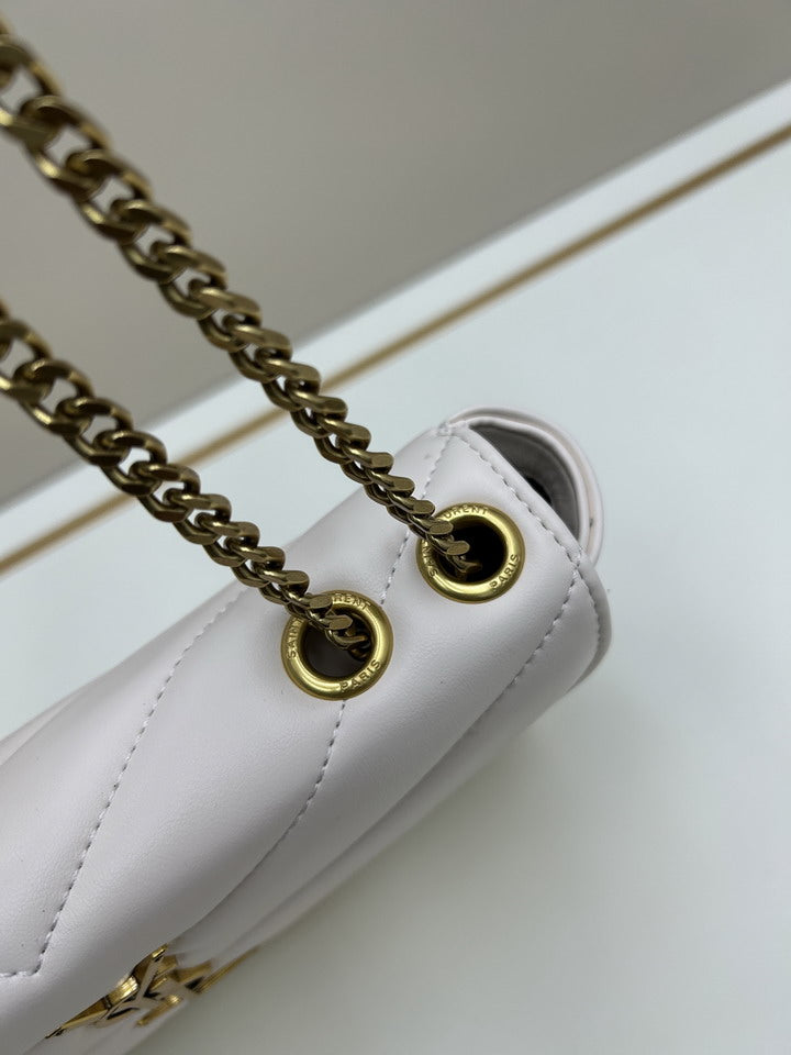 LSY-Bags - Strap Story - 709