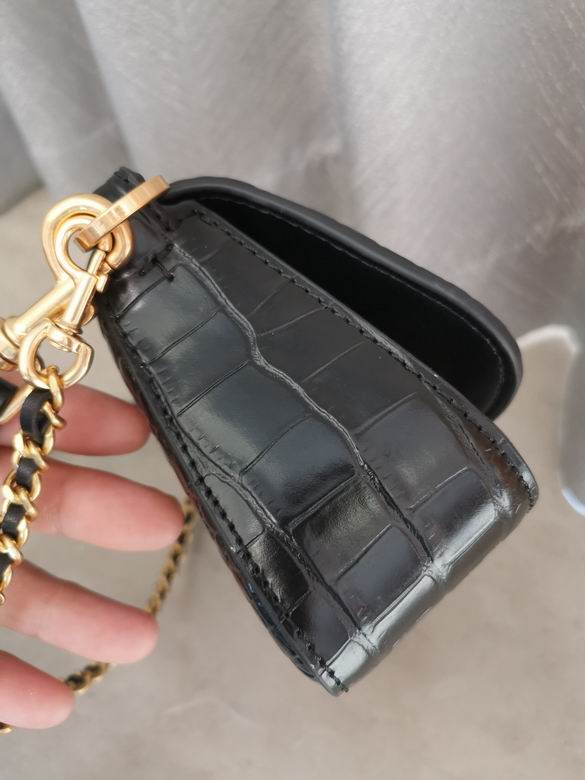 TOBR-Bags - Strap Story - 545