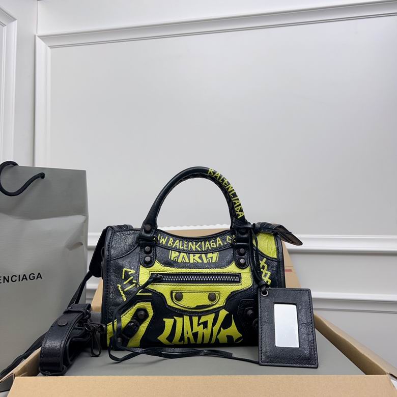 BLGA-Bags - Strap Story - 652