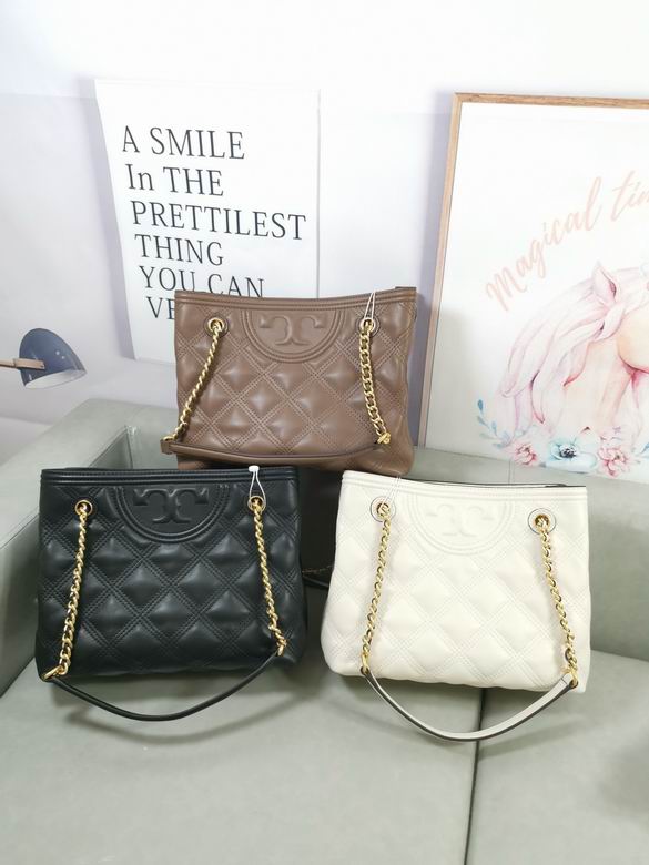 TOBR-Bags - Strap Story - 603