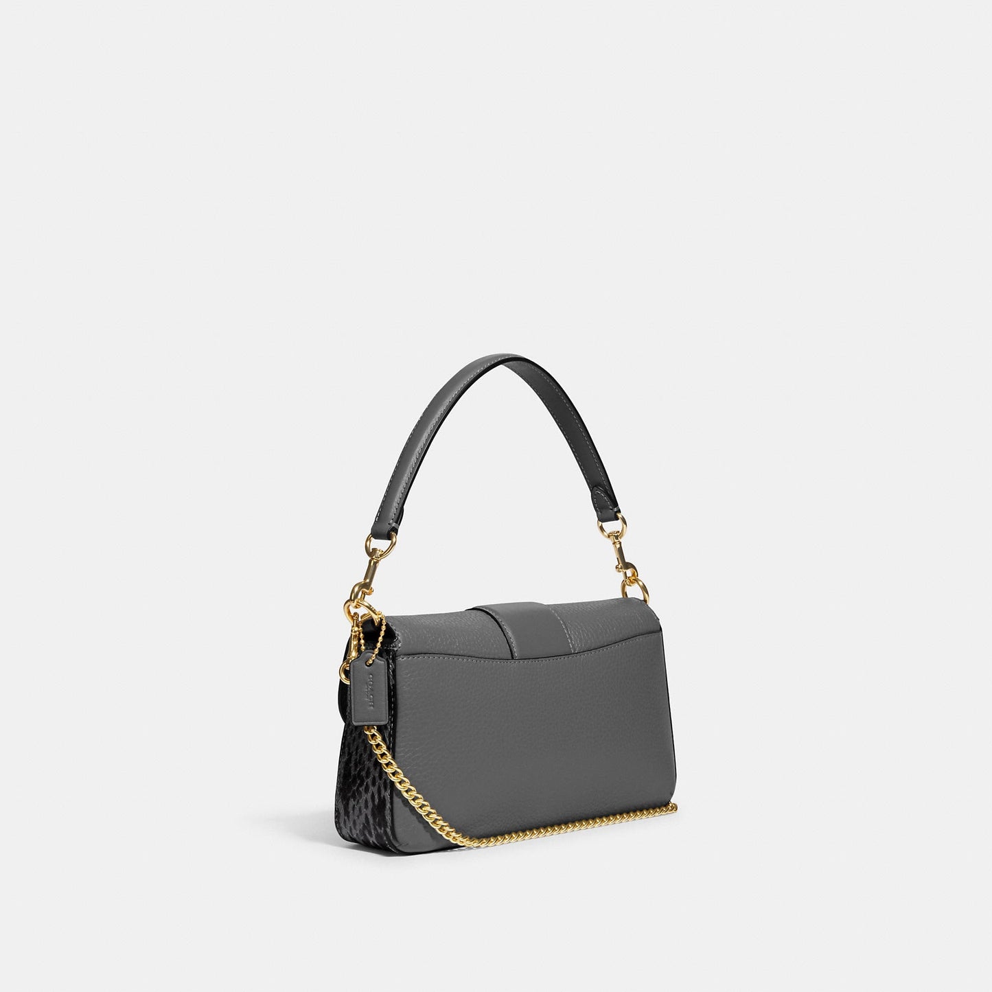 StrapStory - Crossbody 3964