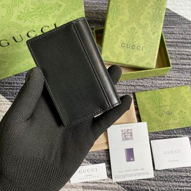 GGCC-Bags - Strap Story - 1247
