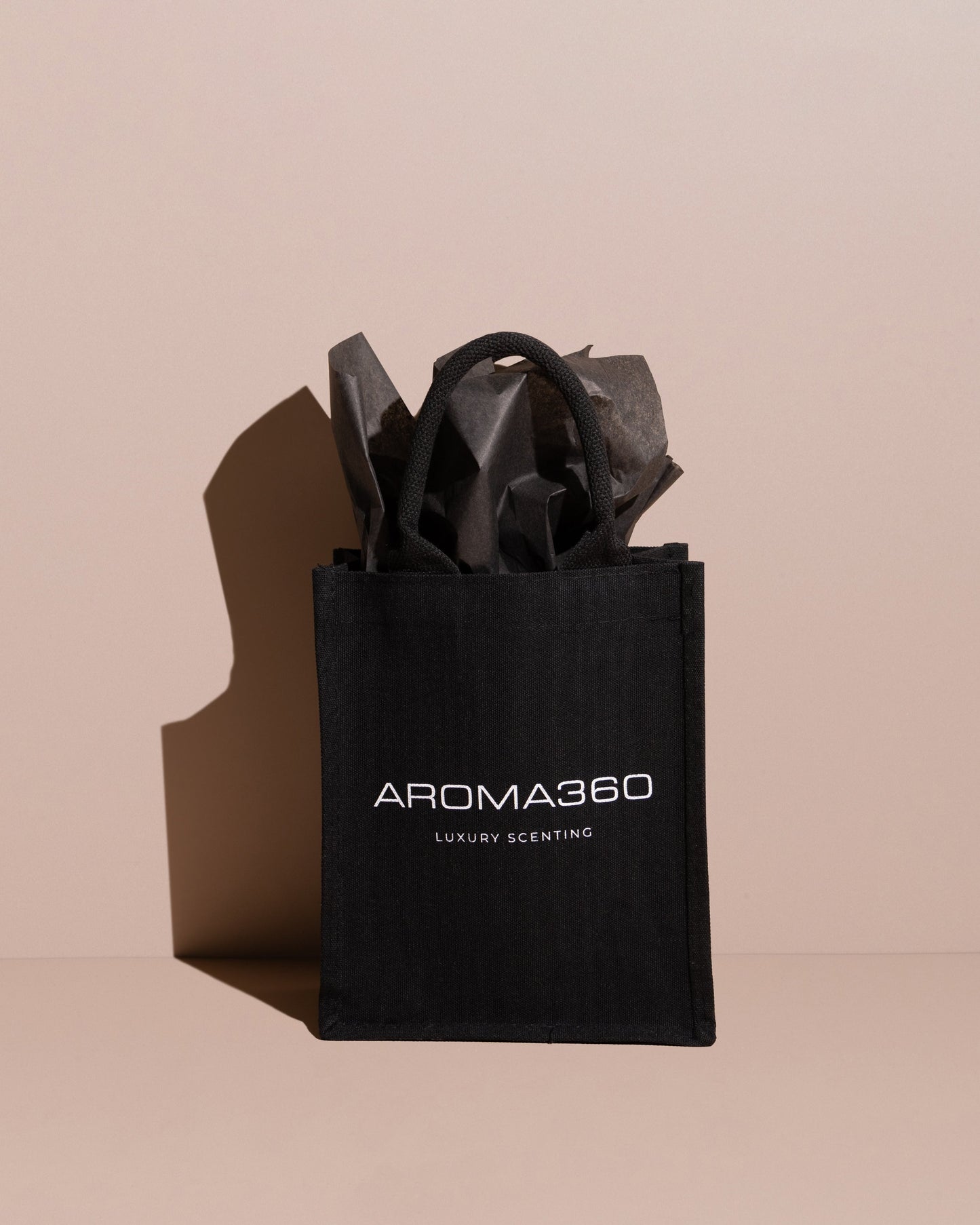 StrapStory - Tote Bag 817