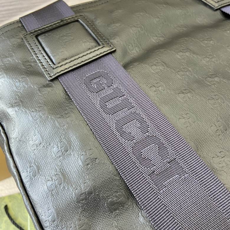 GGCC-Bags - Strap Story - 579