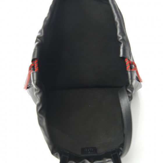 STRAPSTORY - GGC4 BAG - 2950