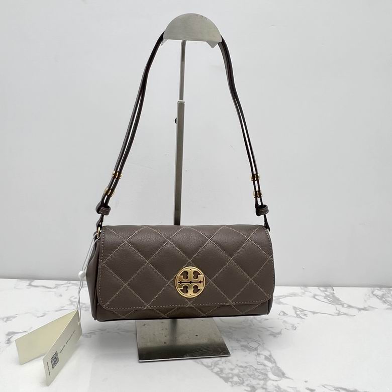 TOBR-Bags - Strap Story - 020