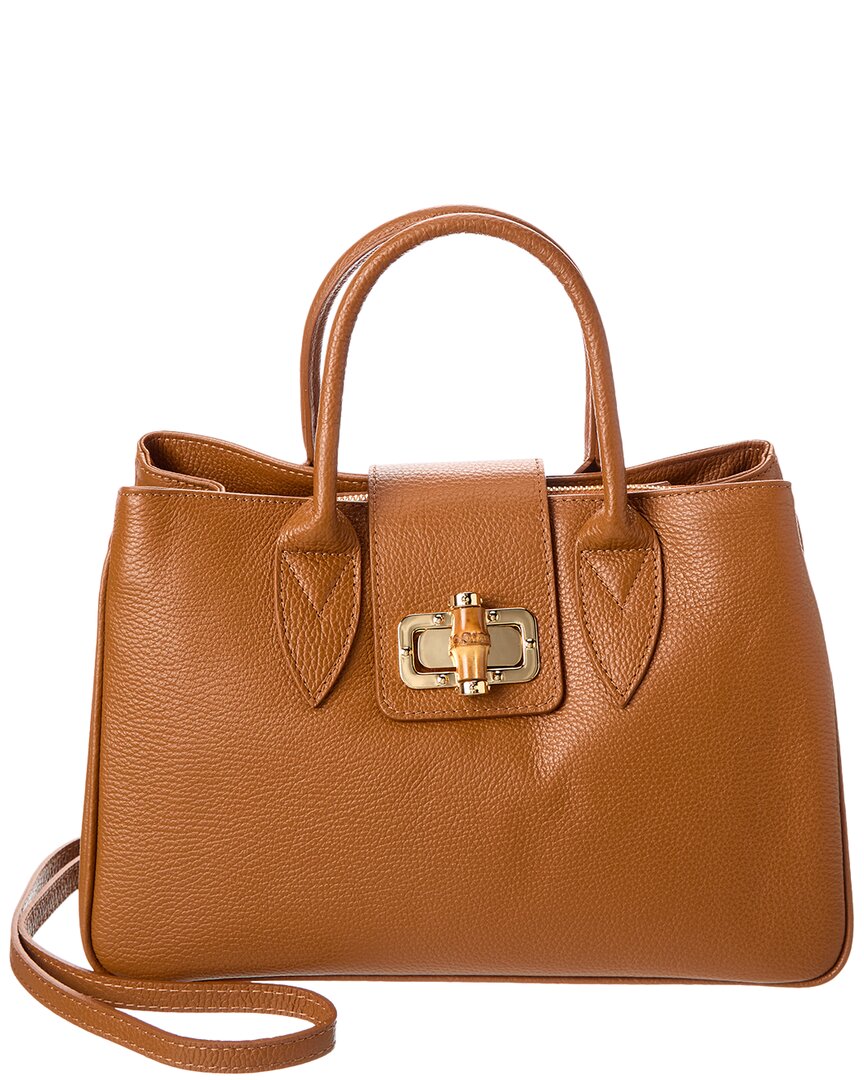 StrapStory - Tote Bag 2045