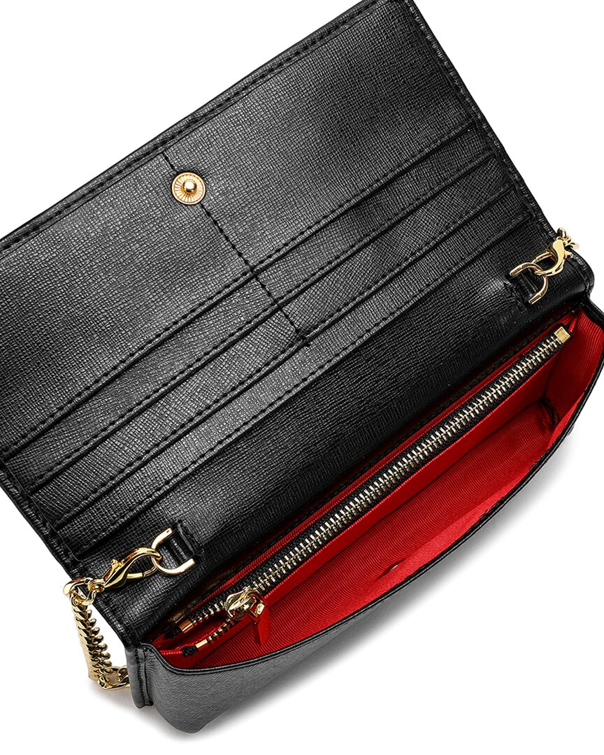 StrapStory - Crossbody 1572