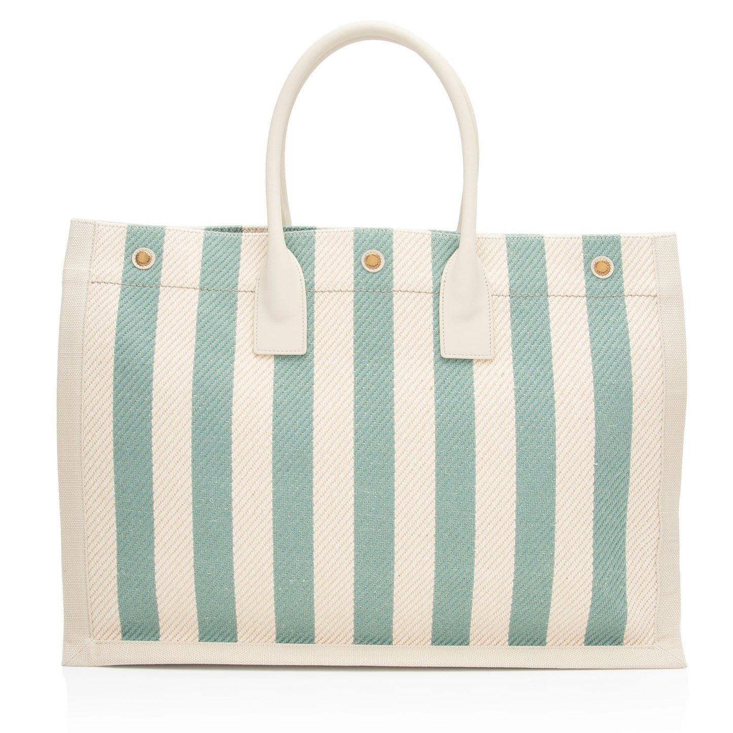 StrapStory - Tote Bag 4589