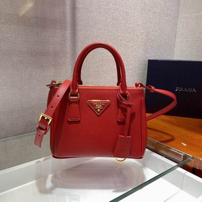 PRD-Bags - SheCary - 638