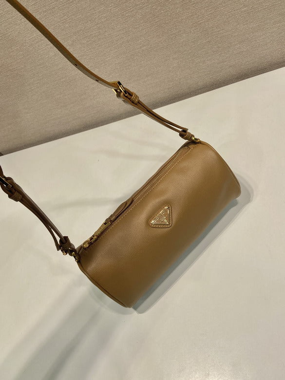 PRD-Bags - SheCary - 1349
