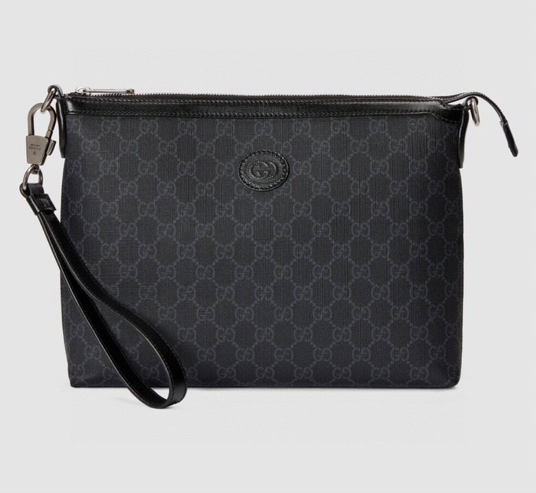 GGCC-Bags - Strap Story - 689