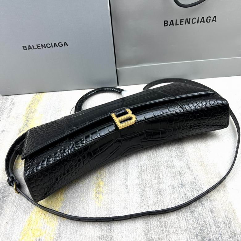BLGA-Bags - Strap Story - 651