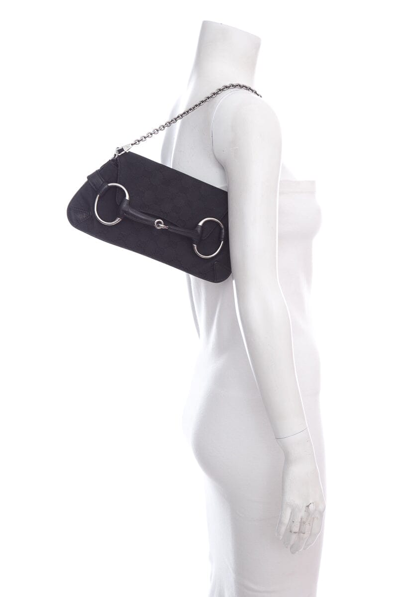 STRAPSTORY - GGC1 BAG - 1378