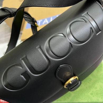 GGCC-Bags - Strap Story - 158
