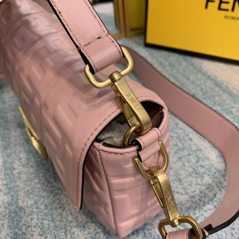 FDNI-Bags - Strap Story - 658