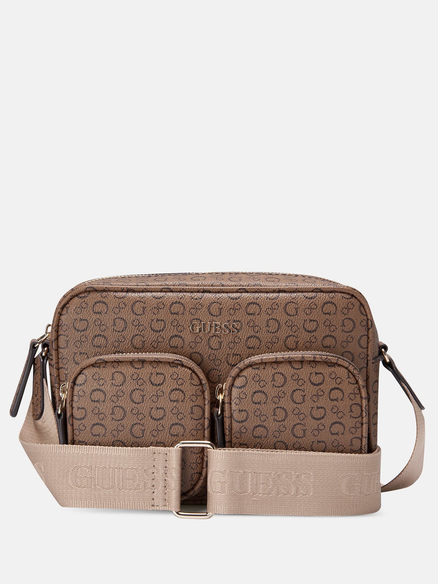 StrapStory - Crossbody 1671