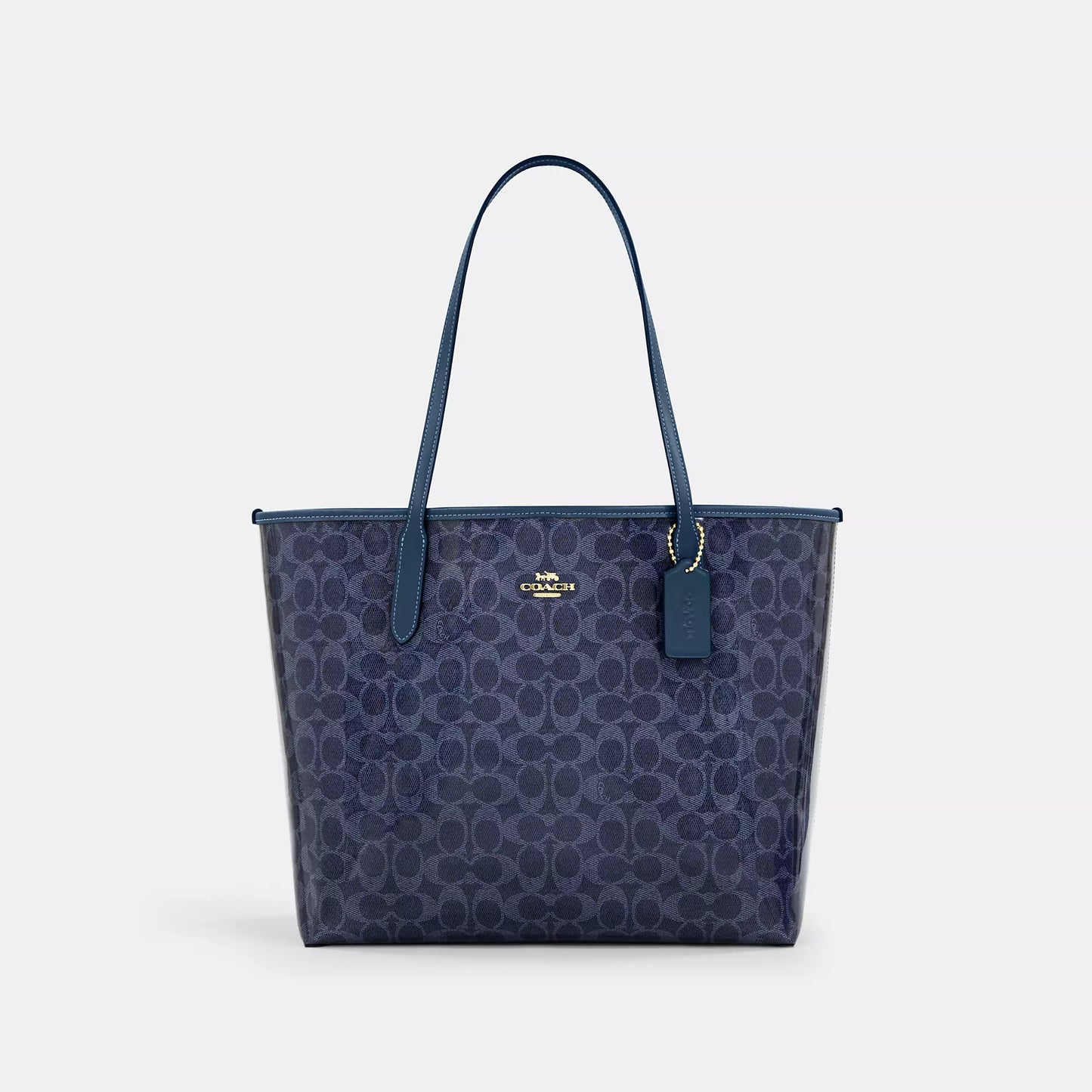 StrapStory - Tote Bag 797