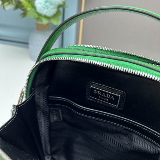 PRD-Bags - SheCary - 126