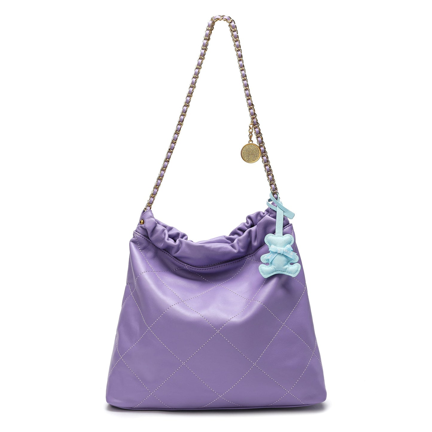 StrapStory - Tote Bag 2628