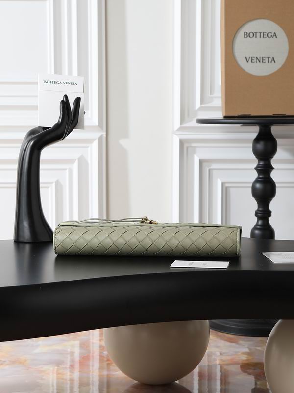 BTVA-Bags - Strap Story - 589