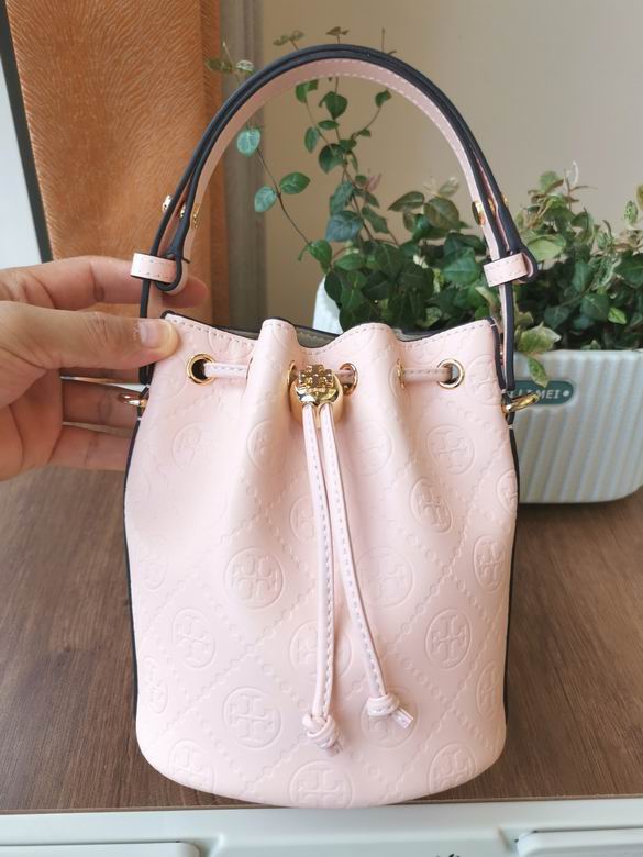 TOBR-Bags - Strap Story - 174